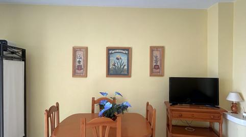 Foto 4 de Estudio en venta en Golf - Torre Almenara, Almonte