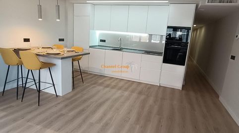 Foto 5 de Ático en venta en Centro, Santa Pola