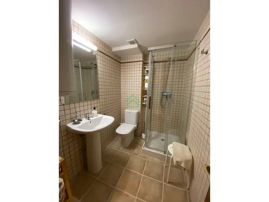 Flat for sale in Avenida Cerdanya, Alp poble