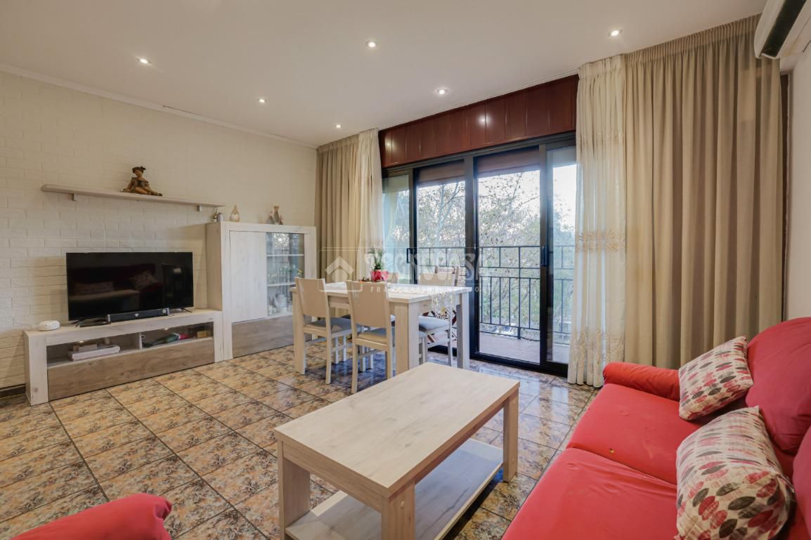Flat for sale in Centre, Sant Boi de Llobregat