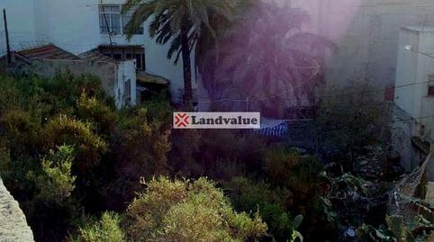 Photo 4 of Residential for sale in San Cayetano 16-18-28-30, Raval Roig - Virgen del Socorro, Alicante