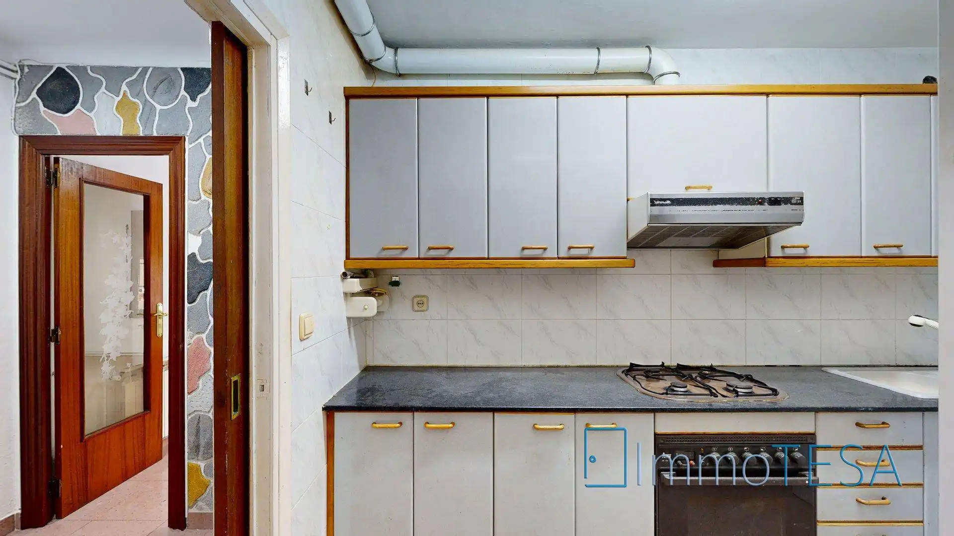 Pis en venda a Centre - Eixample – Can Llobet, imagen 10