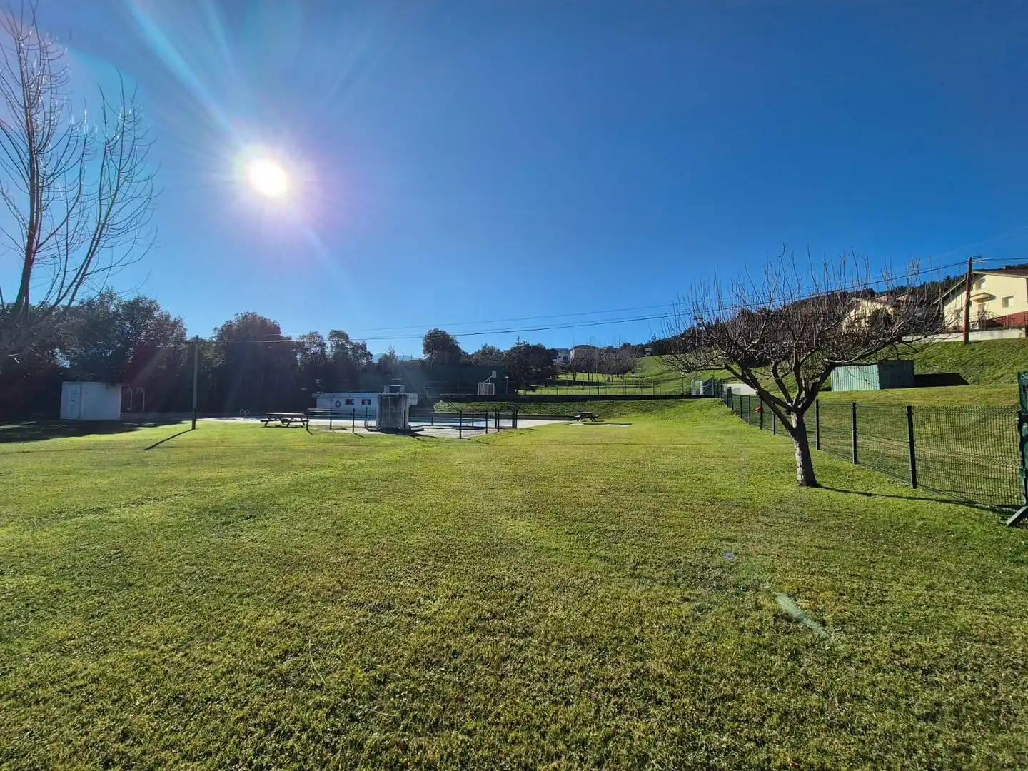 Chalet con terraza en venta en Valle de Mena, imagen 24