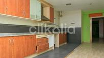 Kitchen of Flat for sale in  Barcelona Capital