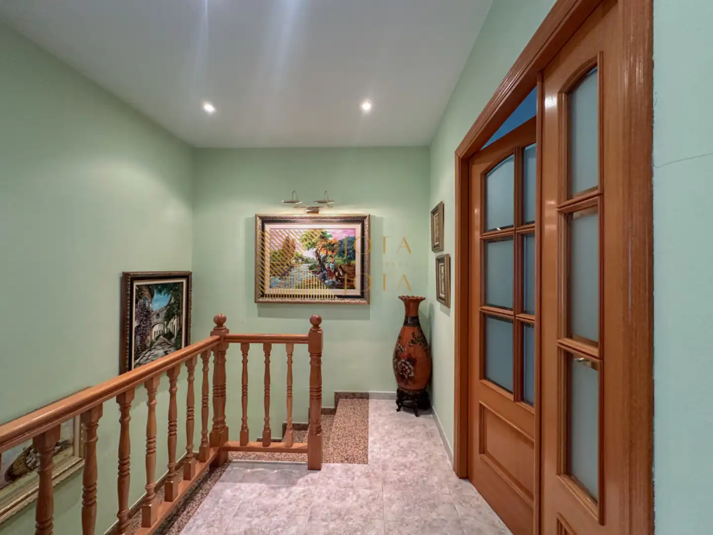 House with garden for sale in Maçanet de la Selva pueblo, imagen 21