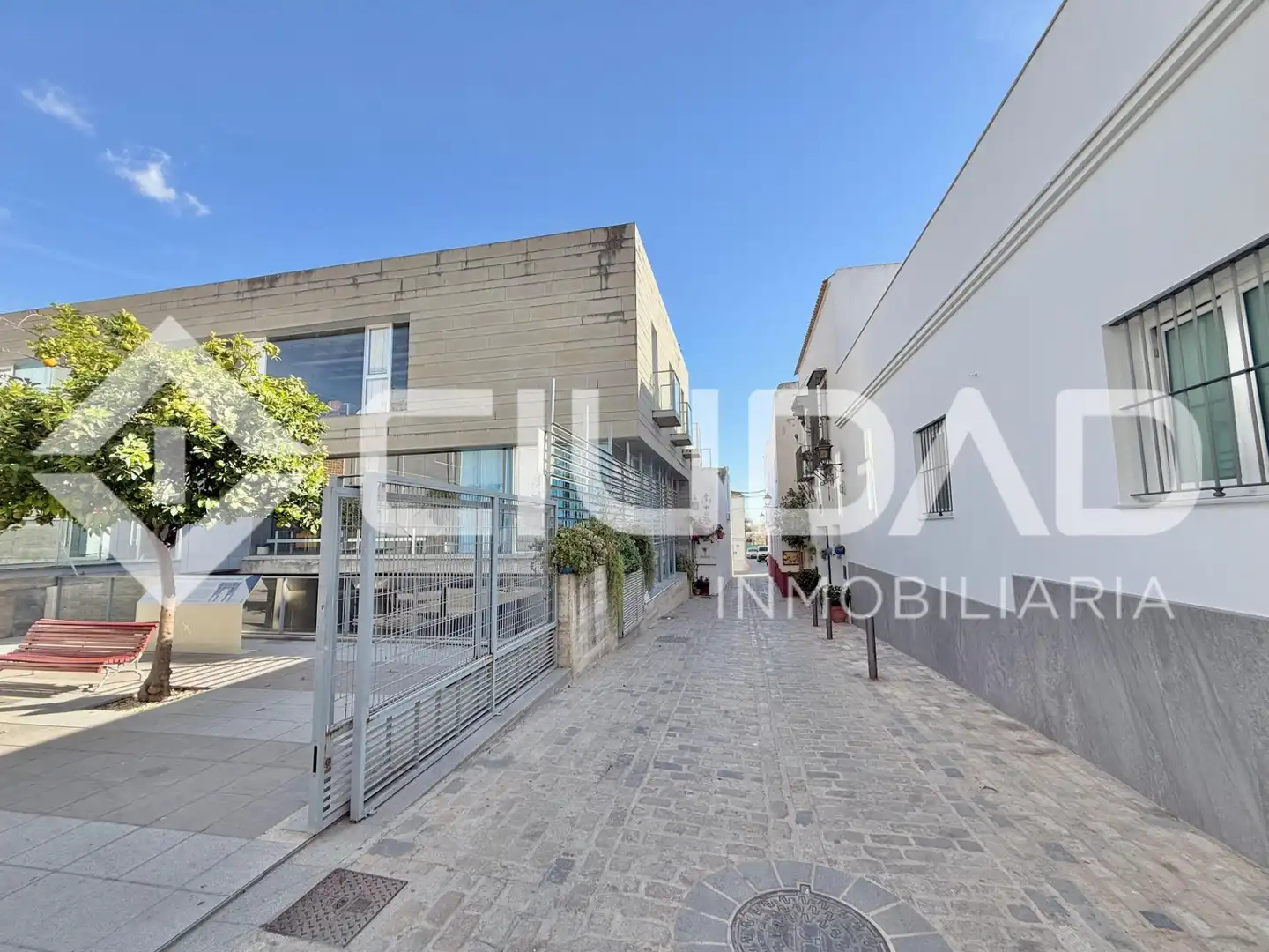 Appartement à vendre à Lebrija, imagen 22