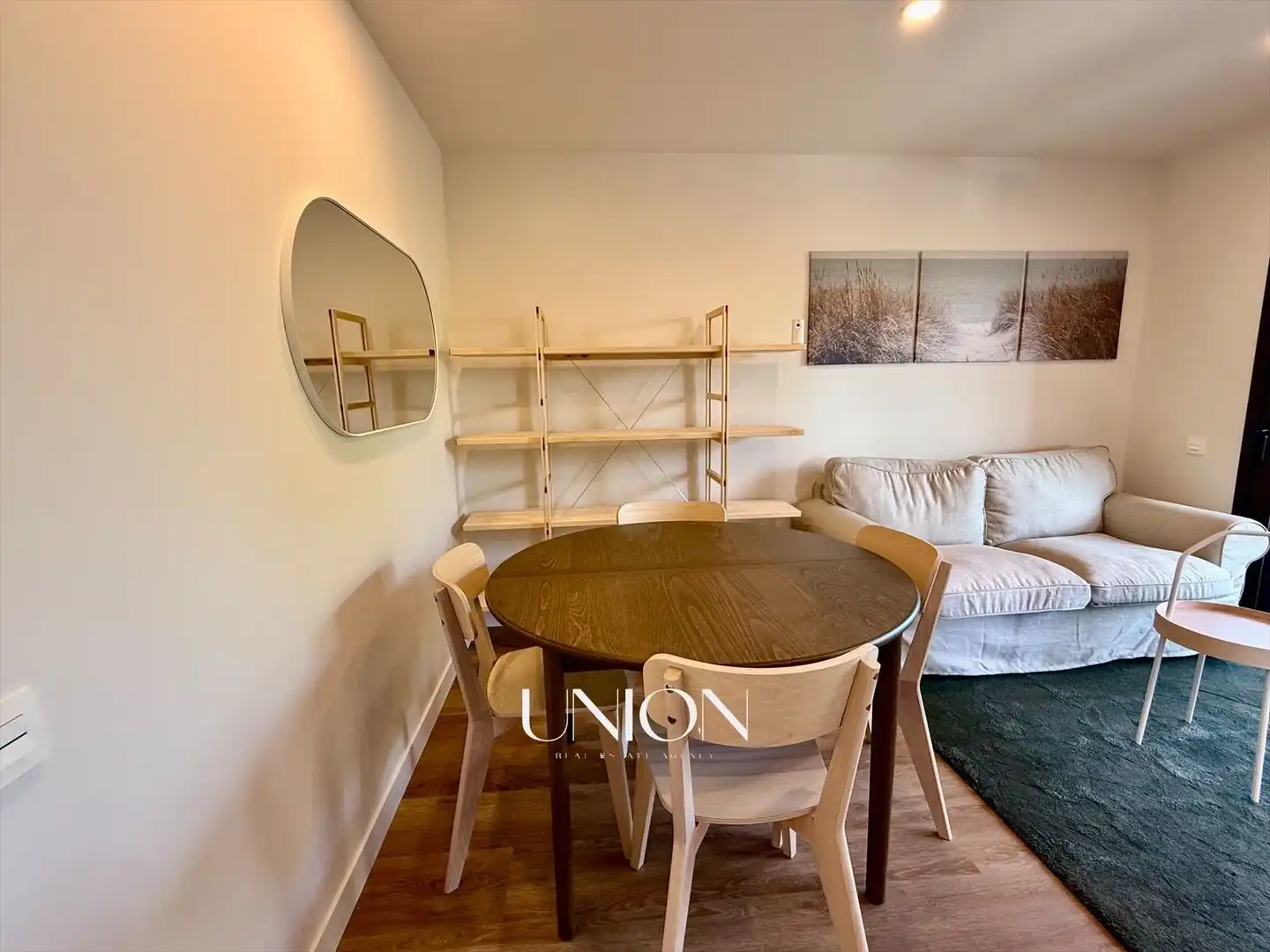 Wohnung mit Aufzug zum Verkauf in Platja d'Aro, imagen 4