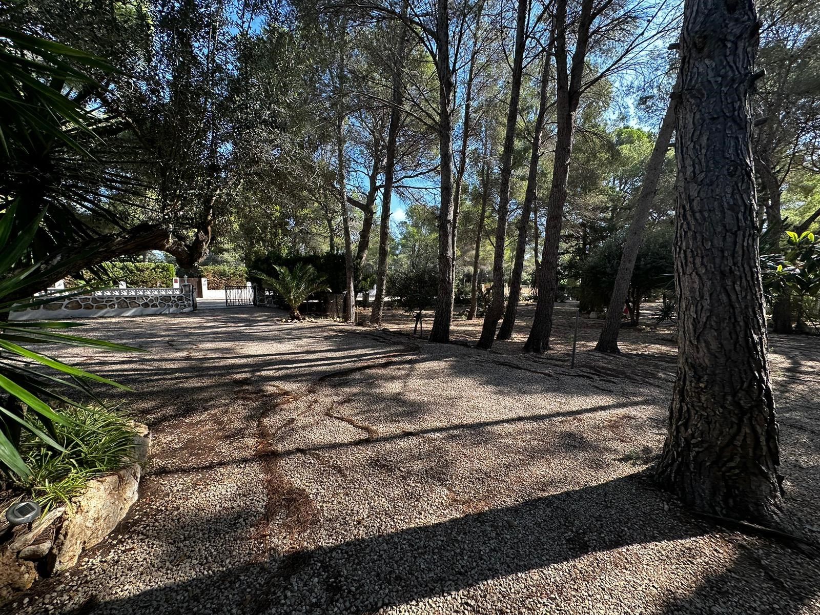 Haus oder Chalet miete in  TRES CALES DE LES-3, Les Tres Cales