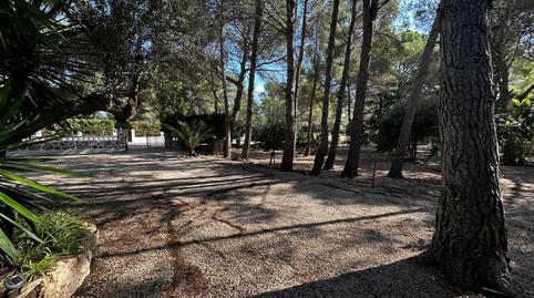 Photo 3 of House or chalet to rent in  Tres Cales de Les-3, Les Tres Cales, Tarragona