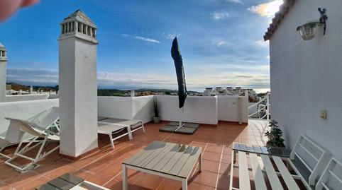 Photo 4 of Attic for sale in Valle Romano Golf, Estepona