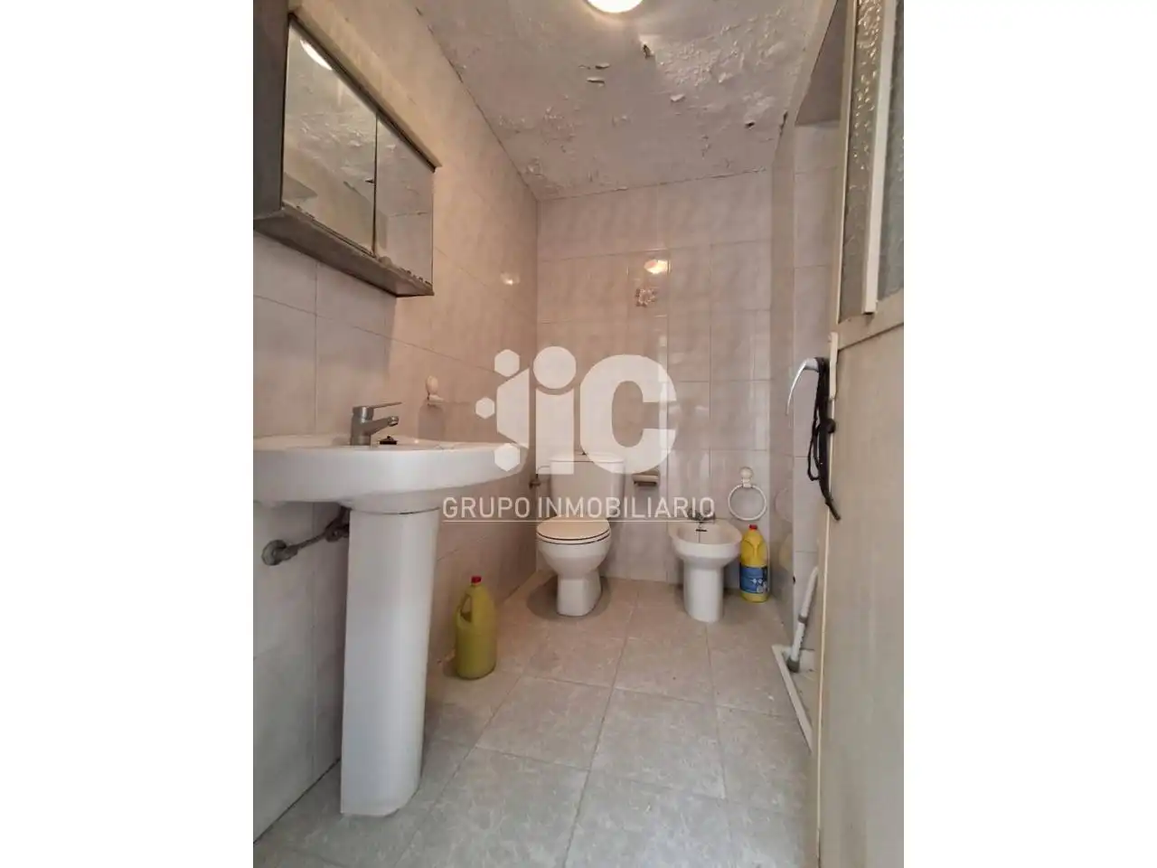 Maison à vendre à Luque, imagen 11