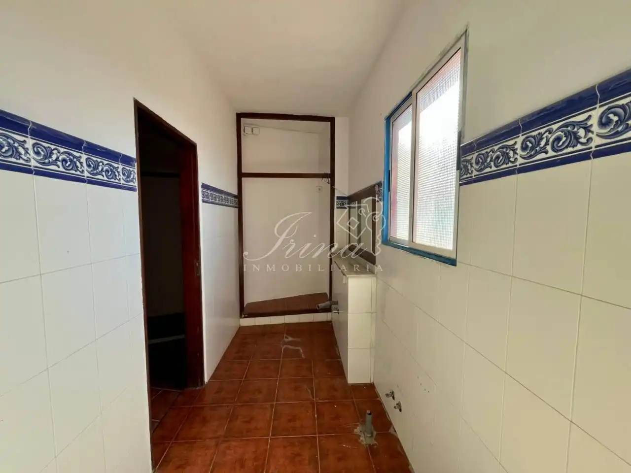 Casa o xalet en venda en Los Llanos de Aridane amb Jardí privat i Terrassa