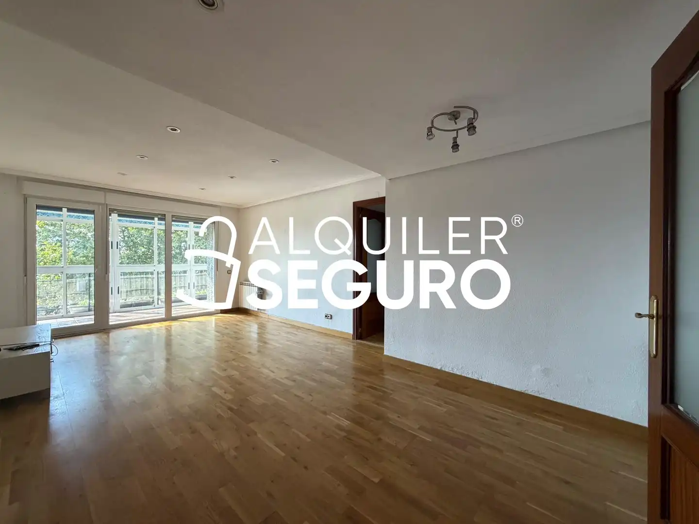 Flat with pool to rent in Mar de Fora, imagen 6