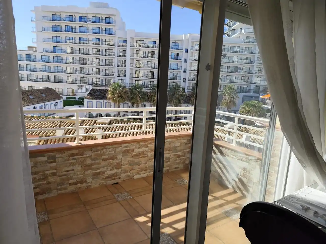 Wohnung mit Aufzug zum Verkauf in Calle Tamarindos, imagen 16