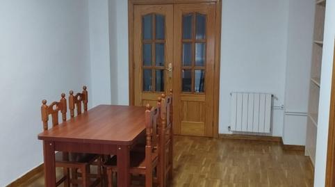 Photo 5 of Flat to rent in Belén - San Roque, Jaén