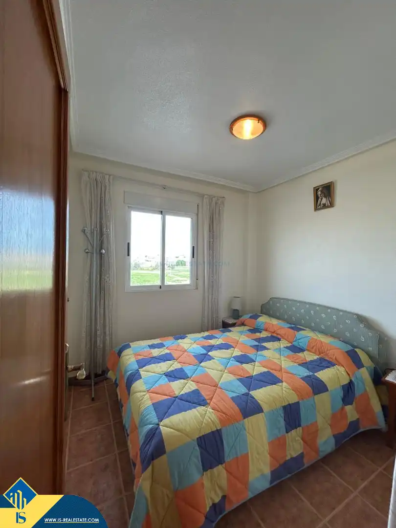 Duplex avec piscine à vendre à Los Balcones - Los Altos, imagen 50