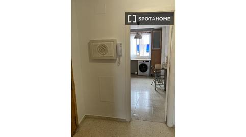 Photo 2 of Apartment to share in Velilla - Velilla Taramay, Granada