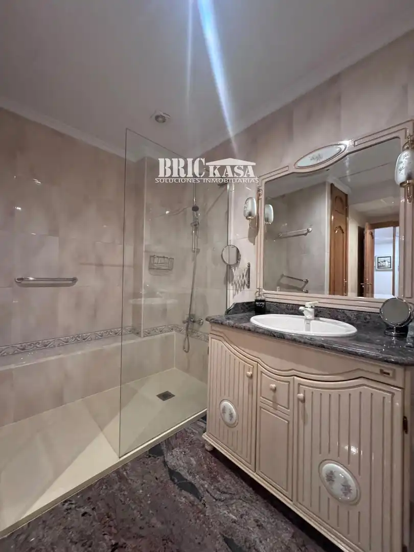 Flat with lift to rent in españa, imagen 13