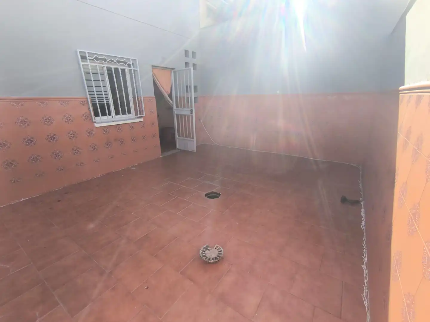 Casa in vendita a Mengíbar, imagen 9