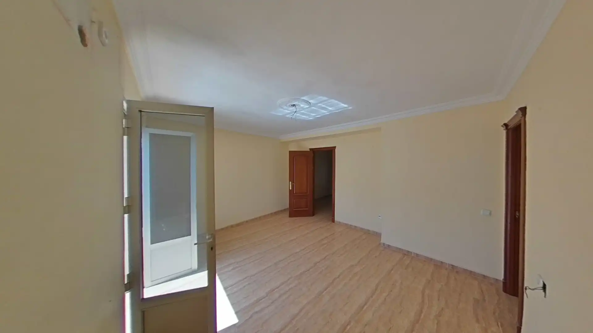 Casa adosada en venta en Marmolejo, Jaén