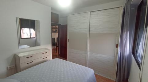 Foto 4 de Pis de lloguer a N/a, 9, Campo de la Verdad - Miraflores,  Córdoba Capital