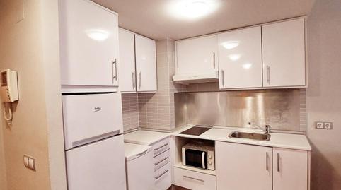 Foto 3 de Apartament de lloguer a El Ranero,  Murcia Capital