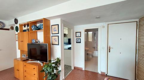 Foto 3 de Apartament en venda a Coma-ruga platja, Tarragona