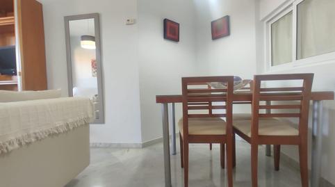 Photo 2 of Flat for sale in Urbanizacion Aries, 1233, La Motilla - Fuente del Rey, Sevilla