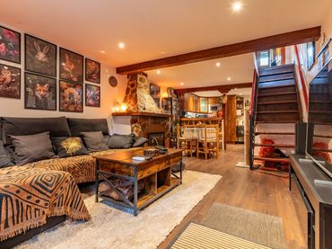 Casa en venta en Valverde de la Vera
