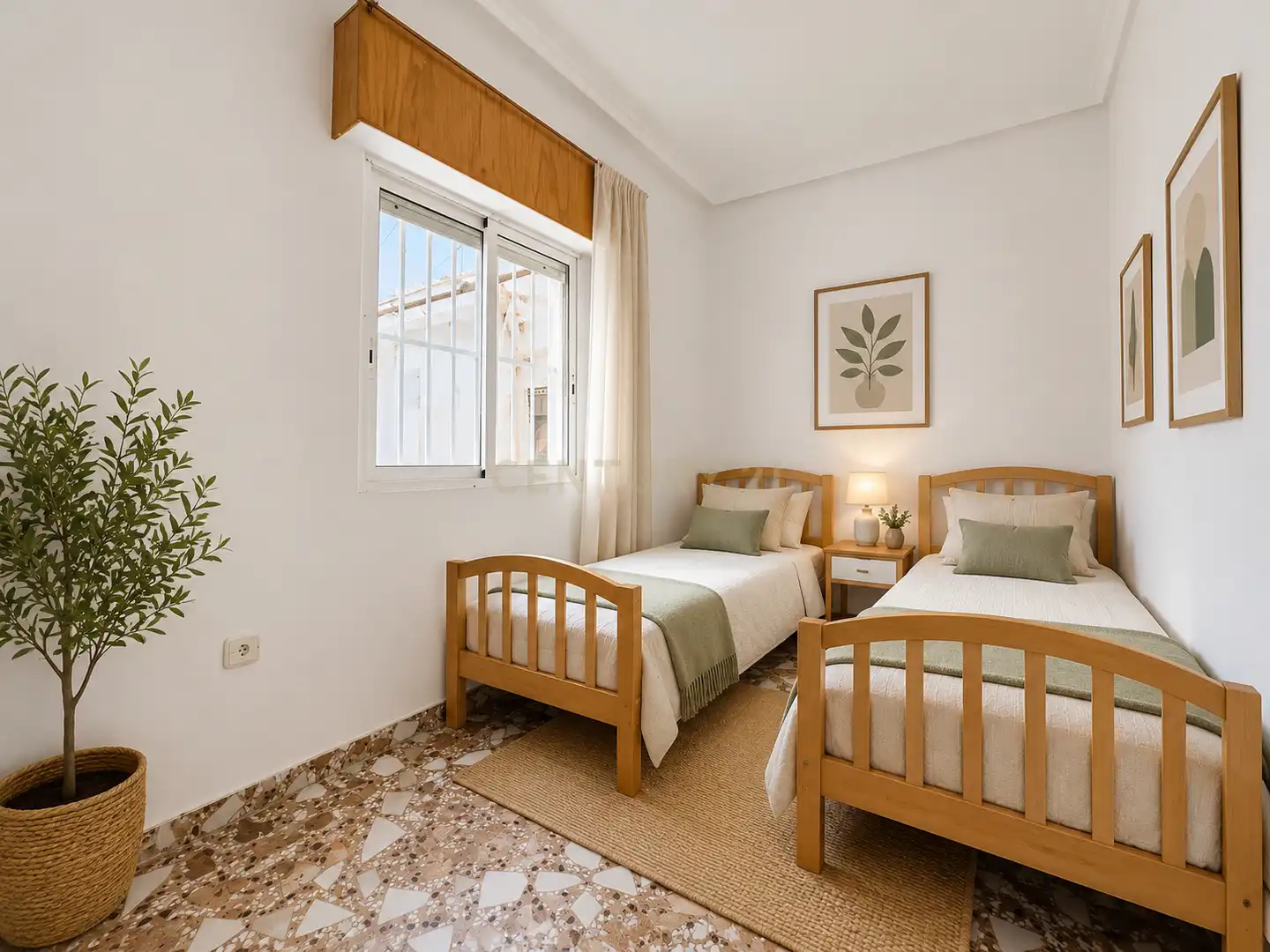 Apartment for sale in Calle San Pascual, 220, Torrevieja, Spain 220, imagen 15