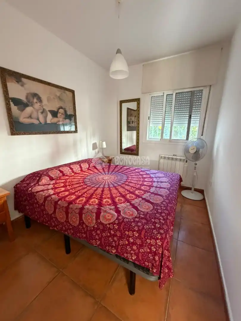 Piso en venta en Valdelagrana, imagen 16