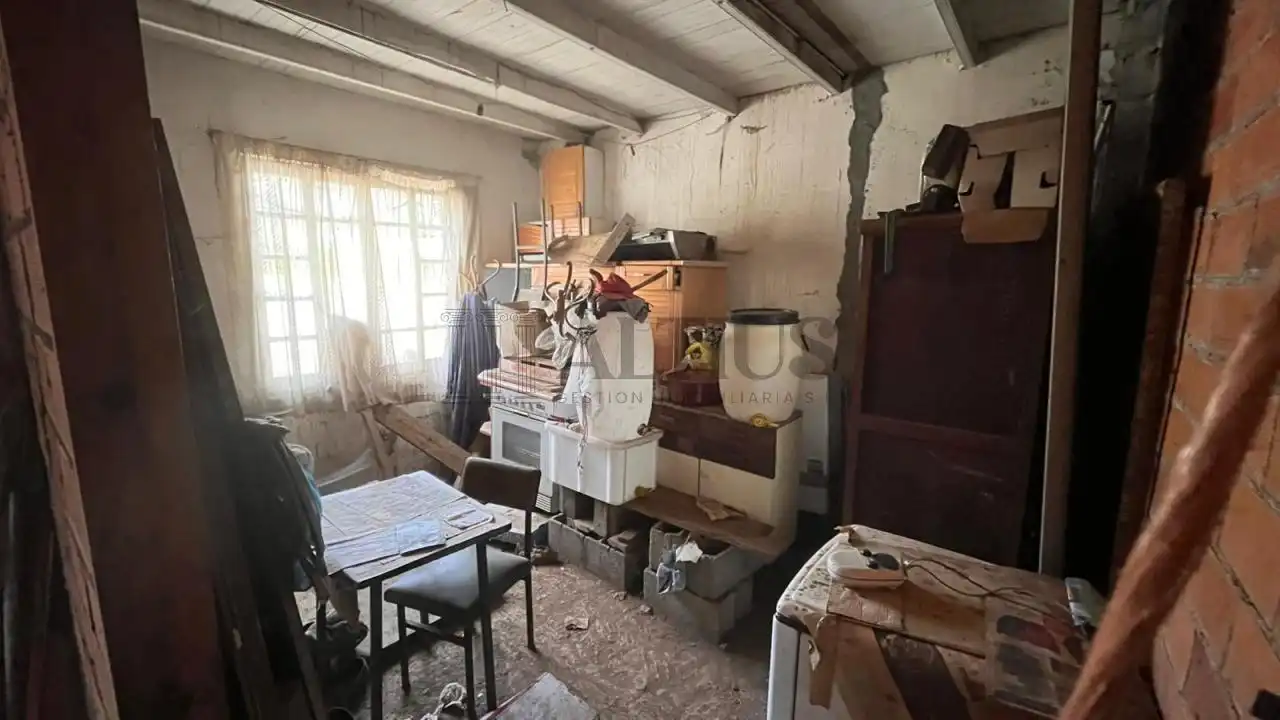 Casa en venda a SALCEDA, CHOUSA DA BAIXO, imagen 2