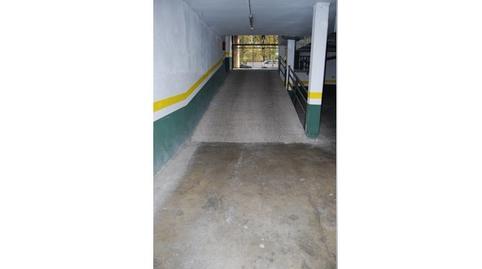 Foto 4 de Trastero de alquiler en C/ Sant Agustí, Santa Rosa, Mollet del Vallès