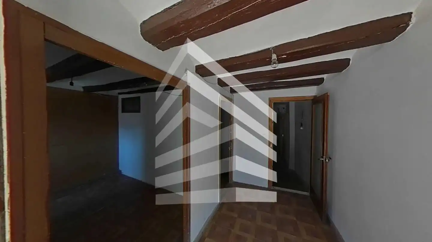 Casa en venda a Del Raval, imagen 31