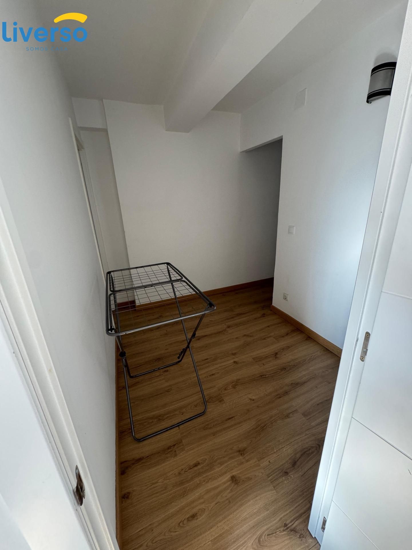 Pis en venda a Santa Catalina - Ferial