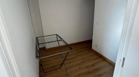 Foto 3 de Pis en venda a Santa Catalina - Ferial, Aranda de Duero