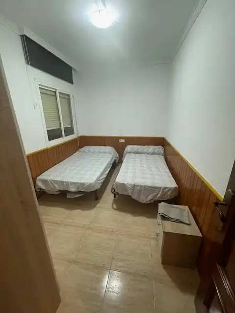 Flat with lift for sale in Calle Universidad de Texas 16, imagen 7
