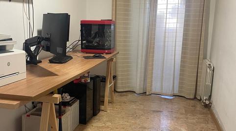 Foto 4 de Piso en venta en Can Palet, Barcelona