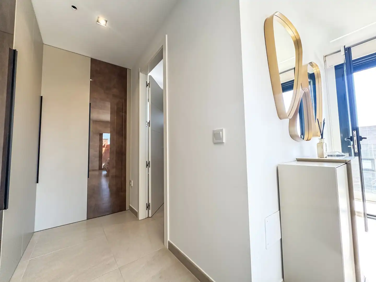 Chalet con piscina en venta en El Castillo, imagen 29