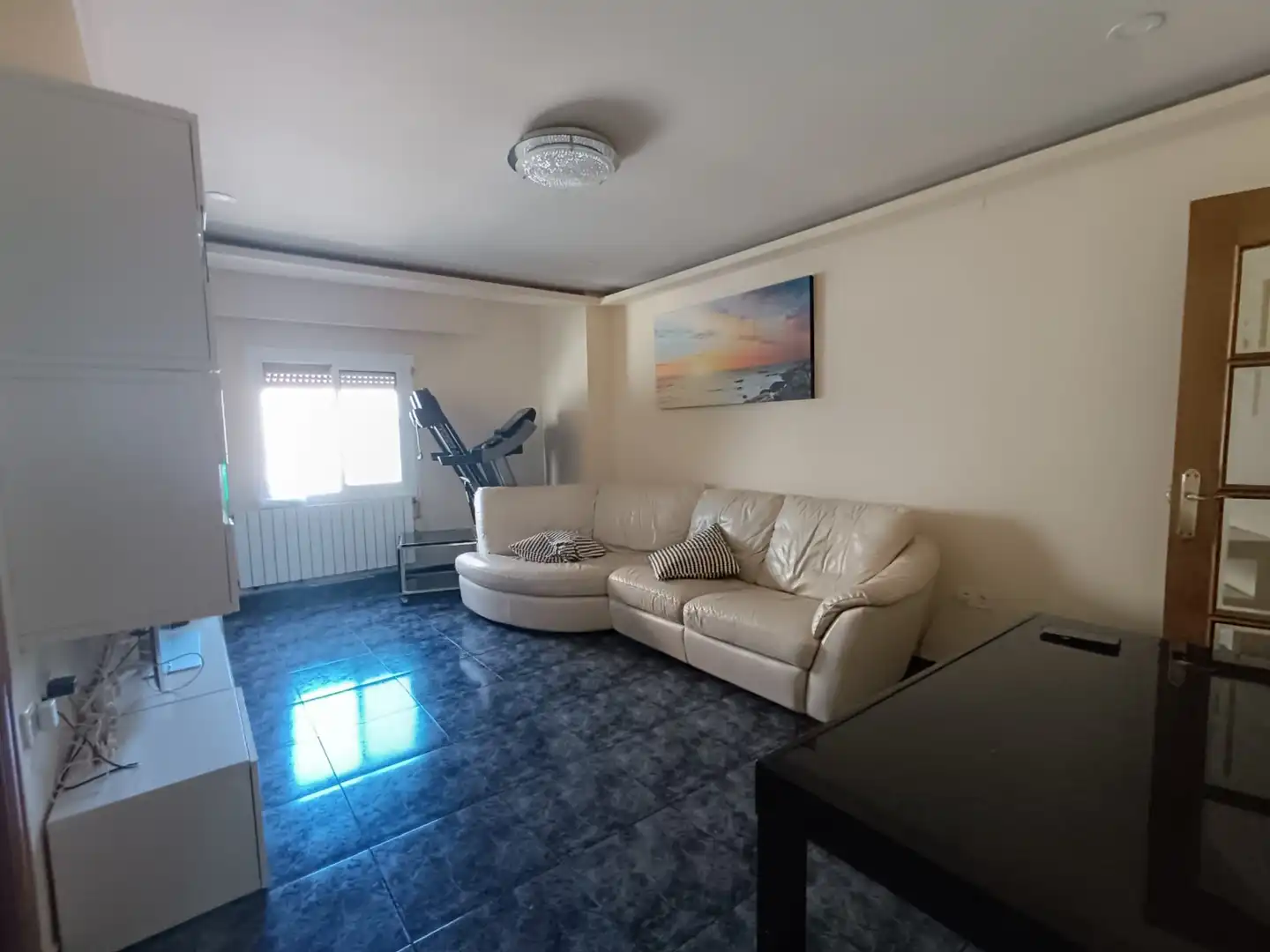 Duplex à vendre à La Florida - Les Planes, imagen 7