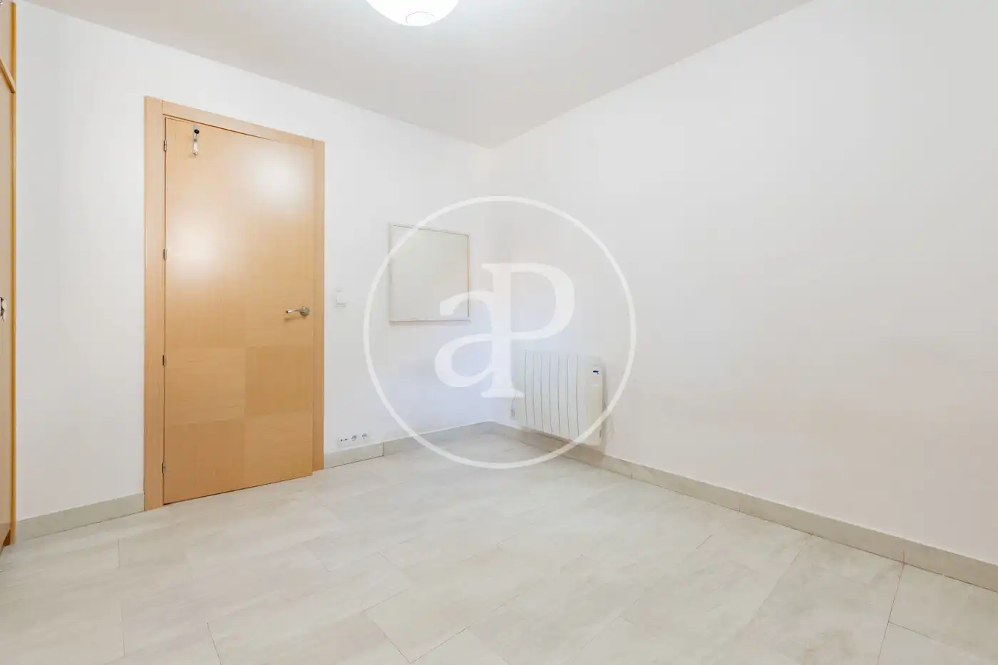 Wohnung zum Verkauf in Madrid mit Heizung und Abstellraum