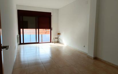 Flat for sale in Can Rull