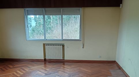 Photo 2 of Houses for sale in C/ Casal de Arriba, Parroquias rurales, Culleredo