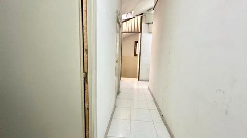 Photo 4 of Box room for sale in Eskalantegi Kalea, Pasaia, Gipuzkoa