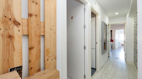 Foto 2 de Pis en venda a Avenida de Maracena, Cerrillo de Maracena - Periodistas, Granada Capital