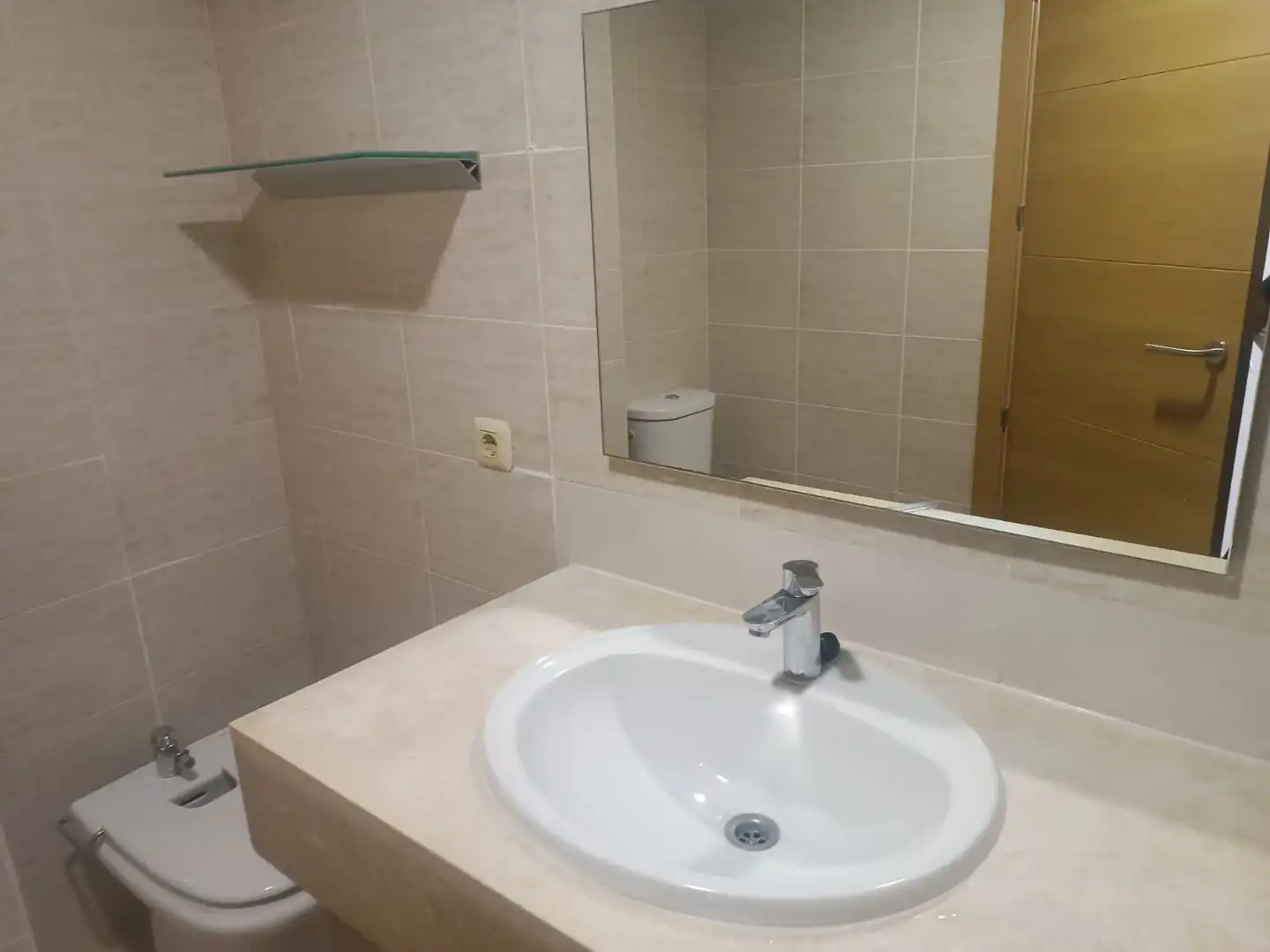 Pis amb piscina en venda a Roca Grossa, imagen 39