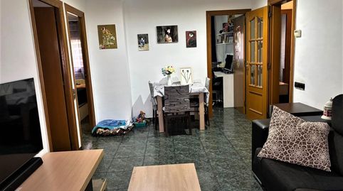 Photo 4 of Flat for sale in Guadiana, Can Palet II - Santa Eulàlia, Terrassa