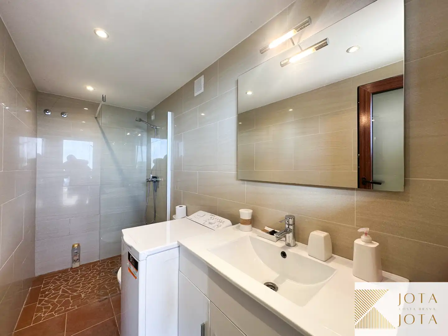 Casa con terraza en venta en Serra Brava, imagen 16