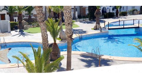 Foto 3 de Àtic en venda a Golf Center, El Sabinar – Urbanizaciones – Las Marinas – Playa Serena, Almería