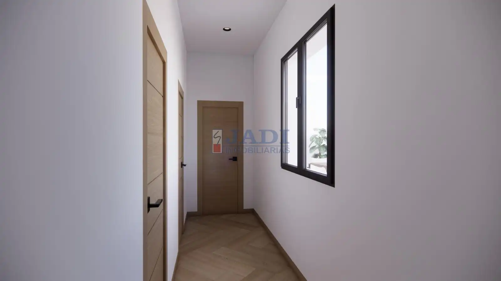 Àtic amb ascensor en venda a Valdepeñas, imagen 10